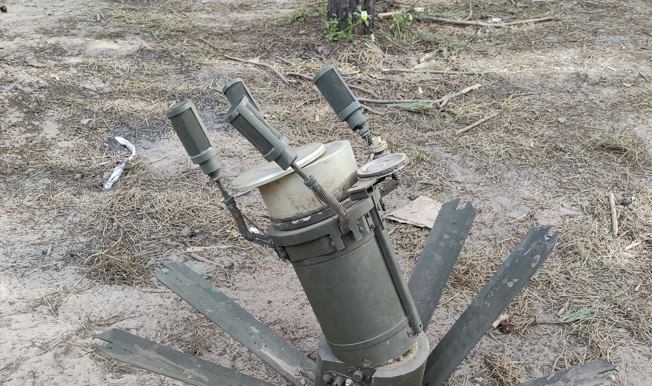 Довідник