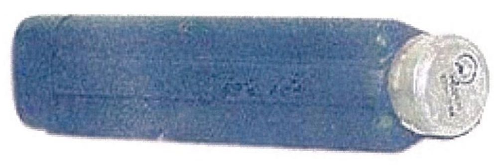 Протитанкові міни ПТМ-1, ПТМ1-Г