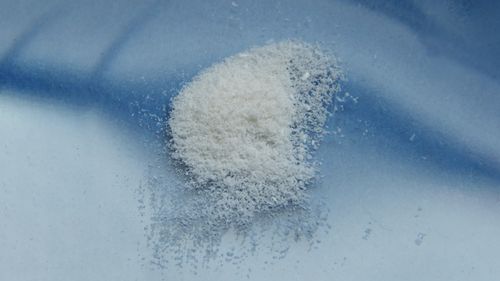 Бризантні вибухові речовини підвищеної потужності