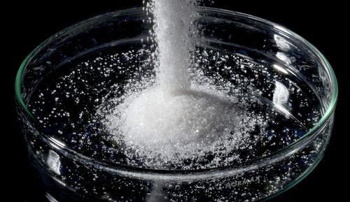 Бризантні вибухові речовини підвищеної потужності